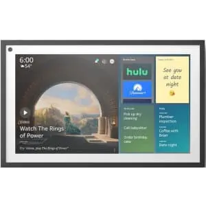 Refurb Amazon Echo Show 15 Smart Display