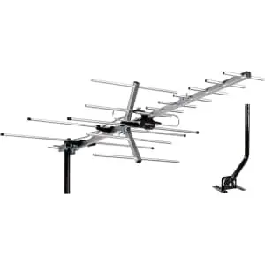 Five Star TV Antenna