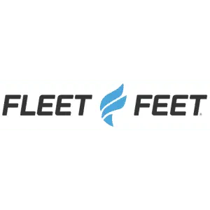 Fleet Feet Shoes Sale and Clearance