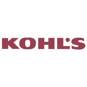 Kohl's Clearance