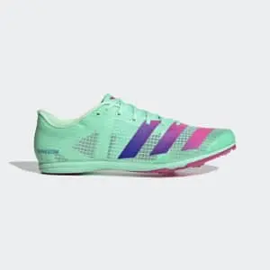 adidas Men's Adizero DistanceStar Running Shoes