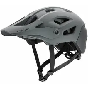 Open-Box Corvair MTB Helmet