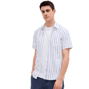 Gap Factory Men's Clearance T-Shirts, Shirts, and Polos