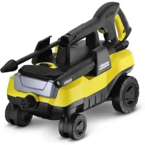 Karcher Power Cleaning Tools at Amazon