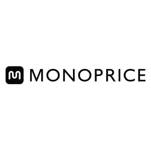 Monoprice Sitewide Sale