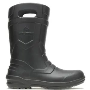 Wolverine Men's Scout Injected Pull-On Wellington Boots