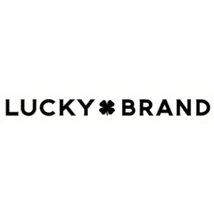 Lucky Brand Sale