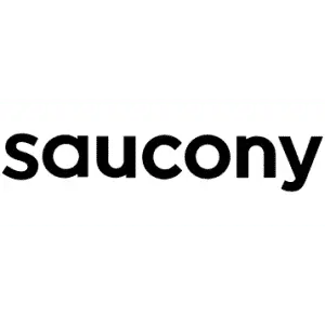 Saucony Fall Shoe Sale
