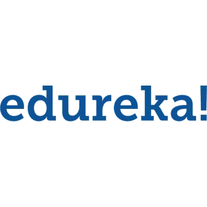 Edureka! Online Course Sale