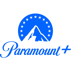 Paramount+ Streaming TV