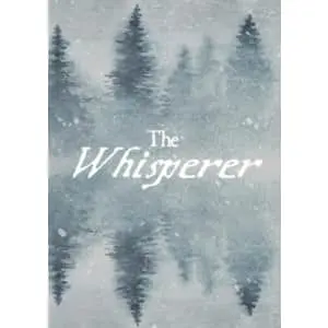 The Whisperer for PC or Mac (GOG, DRM Free)