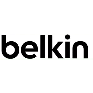 Belkin Black Friday Sale