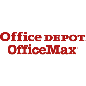 Office Depot and Office Max Season of Savings Sale