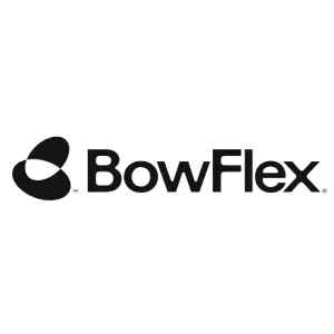 Bowflex Black Friday Early Access Event