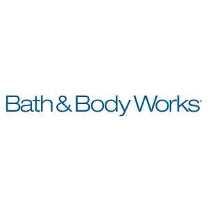 Bath & Body Works Load Up on Holiday Cheer Sale