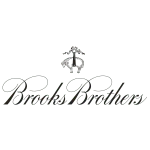 Brooks Brothers Holiday Kickoff Sale
