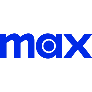 Max 1-Year Subscription
