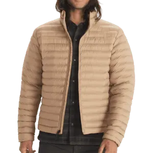Marmot Men's Echo Featherless Jacket