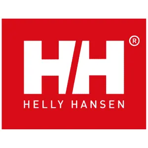 Helly Hansen Men's Sale