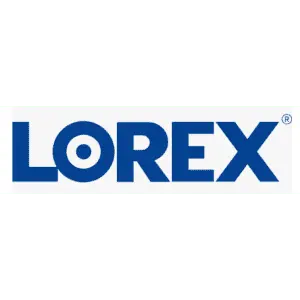 Lorex Black Friday Price Guarantee Sale