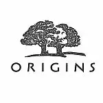 Origins - extra 25% off sitewide + GWP