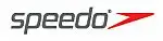 Speedo - Extra 50% off Select Styles + free Shipping