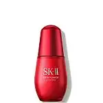 SK-II Skinpower Essence 50 ml.
