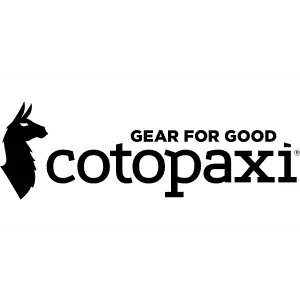 Cotopaxi Past Season Sale