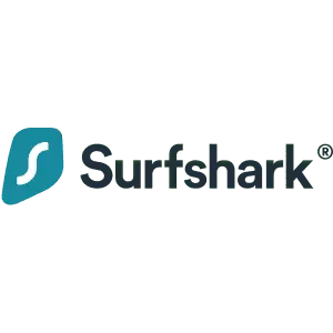 SurfShark One 28-Month VPN Plan