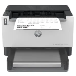 HP Printer Deals