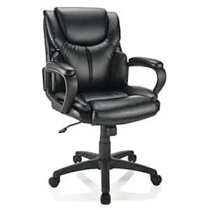 Office Depot Office Max Furniture Flash Sale