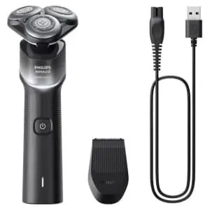 Philips Norelco 5000 Series Wet/Dry Shaver