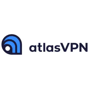 Atlas VPN Black Friday Sale