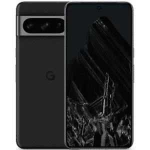Google Pixel 8 Pro 128GB Android Phone for Mint Mobile