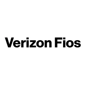 Verizon Fios Business Internet
