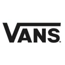 Vans Black Friday Sale