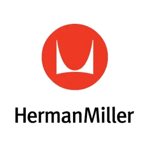 Herman Miller Biggest Sale of the Year