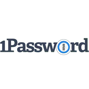1Password Individual Accounts