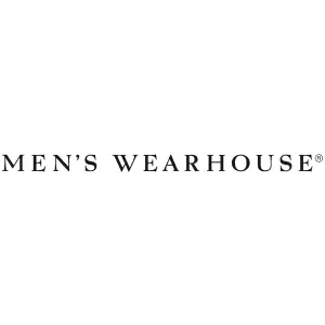 Men's Wearhouse Black Friday Sale