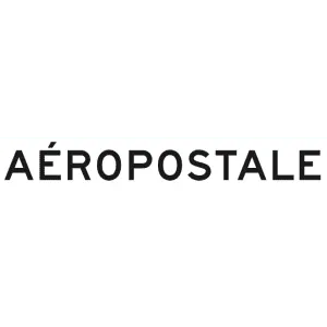 Aeropostale Black Friday Sale