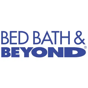 Bed Bath & Beyond Early Access Cyber Monday Sale