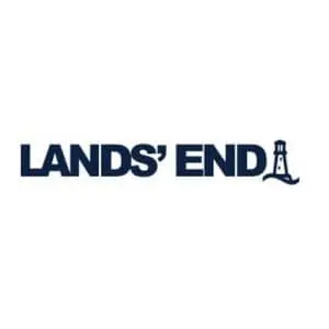 Lands' End Cyber Savings