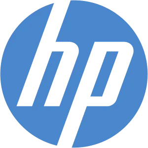 HP Cyber Monday Sale