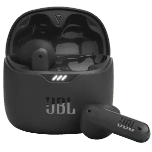 JBL Wireless Earbuds Cyber Monday Deals