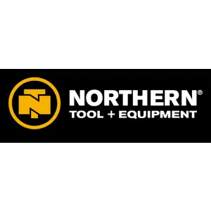 Northern Tool Cyber Week Sale