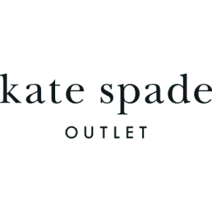 Kate Spade Outlet Cyber Monday Sale