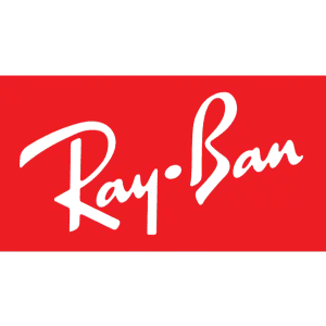 Ray-Ban Cyber Monday Sale