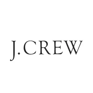 J.Crew Cyber Monday Sale