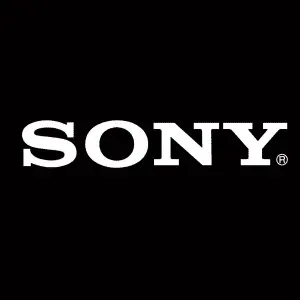 Sony Cyber Monday Sale
