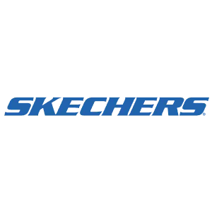Skechers Cyber Monday Sale